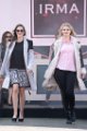 Modeshow2019 B 073